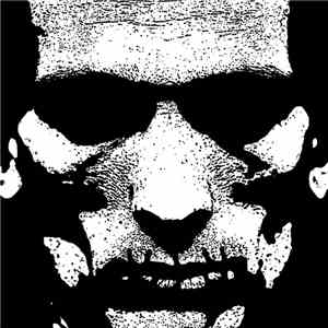 Raven  - The Earth Dies Screaming download free
