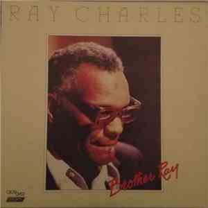 Ray Charles - Brother Ray download free