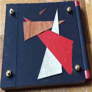 Raymond Dijkstra & The New Blockaders - Destructieve Verlichting download free