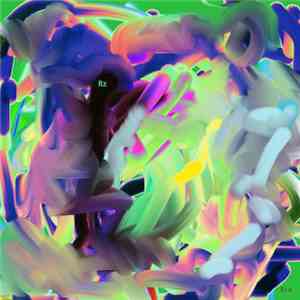 Razxca - Merjamaa's Hidden Reverse 4 download free
