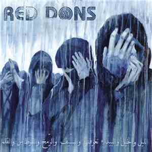 Red Dons - Death To Idealism download free