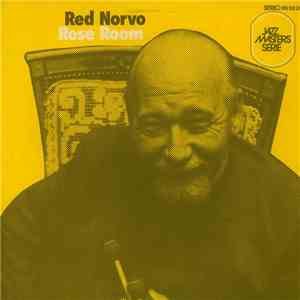 Red Norvo - Rose Room download free