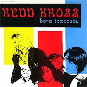 Redd Kross - Born Innocent download free