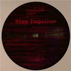 Redinho / Sibian & Faun - Stay Together / I'm Sorry download free