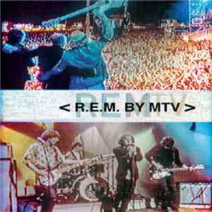 R.E.M. - R.E.M. By MTV download free