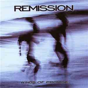 Remission  - Winds Of Promise download free