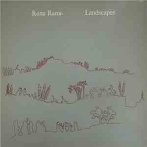 Rena Rama - Landscapes download free