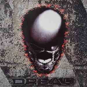 Renegade - Dark Soldier Part 1 & 2 download free