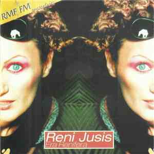 Reni Jusis - Era Renifera download free