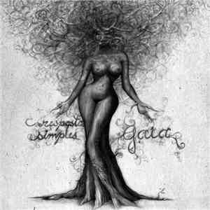 Resposta Simples - Gaia download free