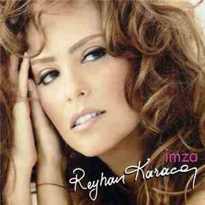 Reyhan Karaca - İmza download free