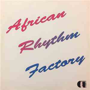 Rhythm Factory  By DJ Lodola - African Rhythm download free