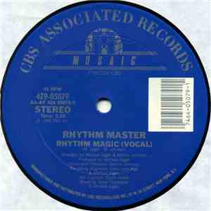 Rhythm Master  - Rhythm Magic download free