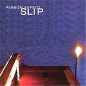 Ribbon Effect - Slip download free