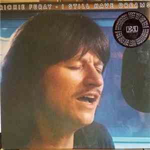 Richie Furay - I Still Have Dreams download free