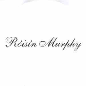 Róisín Murphy - Album Sampler download free
