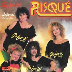 Risqué  - Go For It! download free