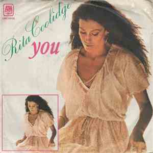 Rita Coolidge - You download free