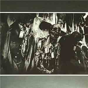 Ritual Death / Aosoth - Ritual Death / Aosoth download free