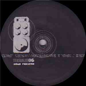 Road Creator - Electronic Sound From Tekablok download free