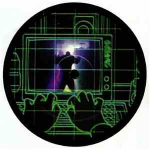 Robert Dietz - Strobelight Honey EP download free