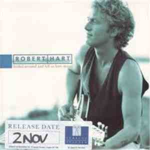 Robert Hart - Fooled Around And Fell In Love (Remix) download mp3 flac