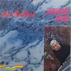 Rod McKuen - Lonesome Cities download free