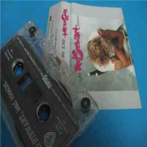 Rod Stewart - Out Of Order download free