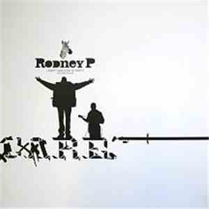 Rodney P - I Don't Care (Time To Party) download free