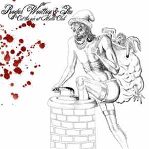 Roger Wootton & Piu - Cut The Air At Mello Club download free