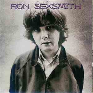 Ron Sexsmith - Ron Sexsmith download free