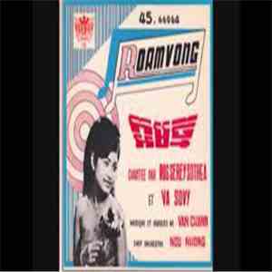 Ros Serey Sothea, Va Sovy - ក្អមថ្មី download free