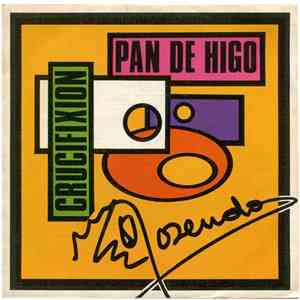 Rosendo - Pan De Higo download free