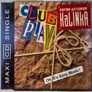 Roter Oktober - Kalinka download free