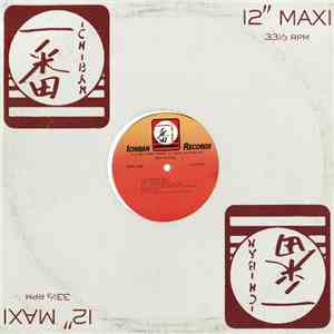 Roy Ayers - Fast Money download free
