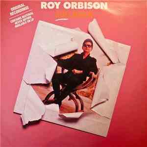 Roy Orbison - Rare Orbison download free