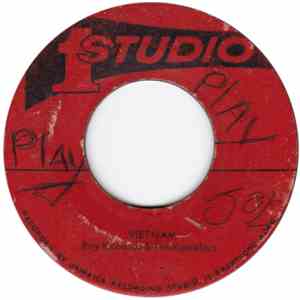 Roy Richards & The Ramblers  - You Must Be Sorry download free