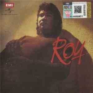 Roy  - Roy download free