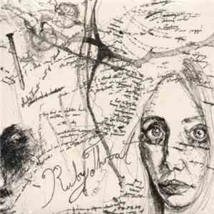 Ruby Throat - Out Of A Black Cloud Came A Bird download free