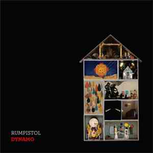 Rumpistol - Dynamo download free
