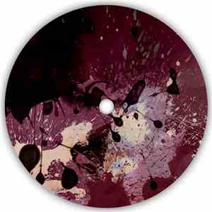 Russ Gabriel - Aoyama Ep download free