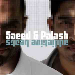 Saeed & Palash - Addictive Beats download free