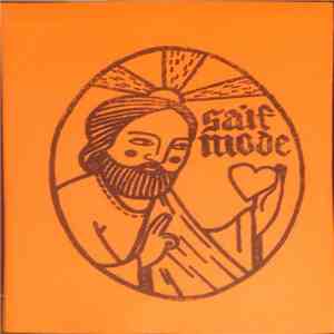 Saif Mode - Troubled Heart download free