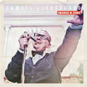 Samuel Ljungblahd - No. 3 download free