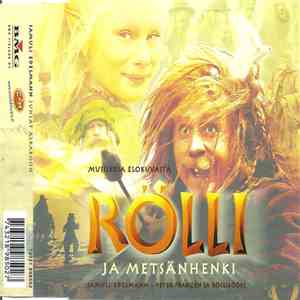 Samuli Edelmann - Juhlat Alkakoon download free