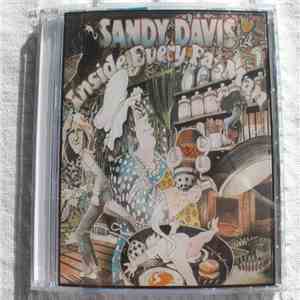 Sandy Davis - Inside Every Fat Man download free
