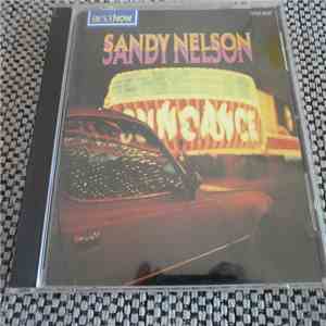 Sandy Nelson - Sandy Nelson download free