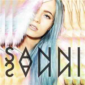 Sanni - Sanni download free