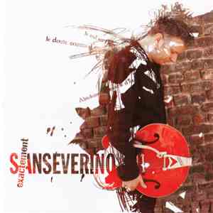 Sanseverino - Exactement download free