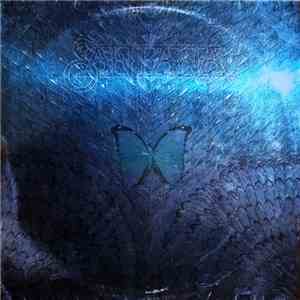 Santana - Borboletta download free